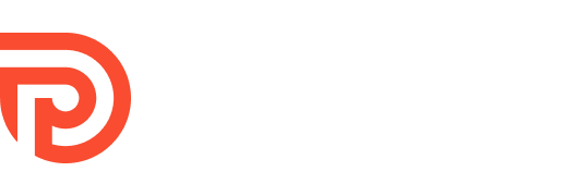 Logotipo alternativo