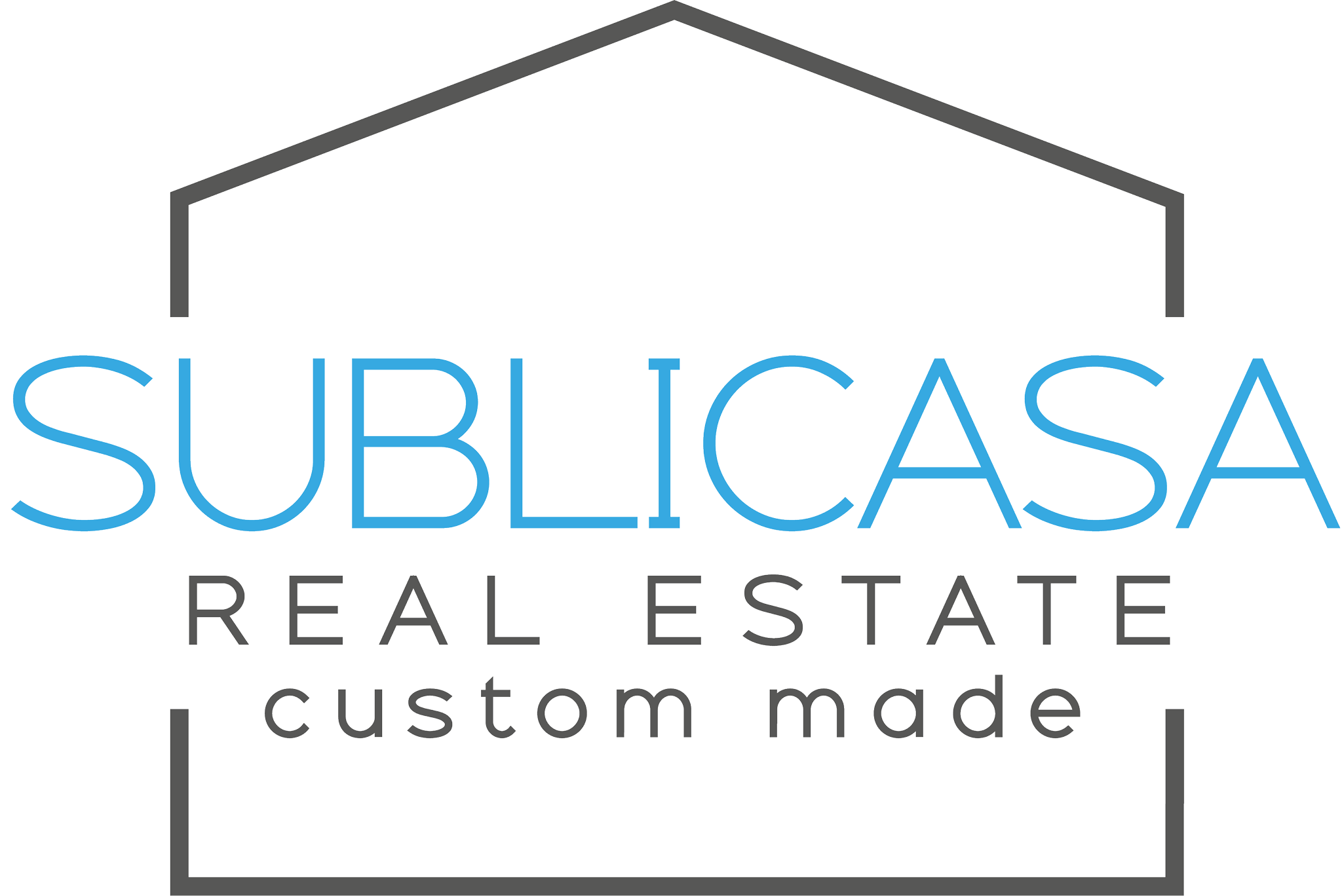 Logotipo de Reformas RTL