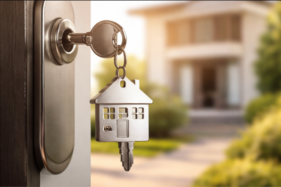 Imagen de experiencia 1