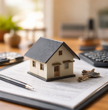 Imagen descriptiva 1